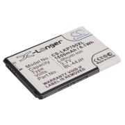 CS-LKP700XL