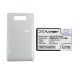 Akku kompatibel mit LG CS-LKP705HL