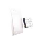 CS-LKP880DW
