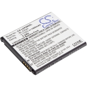 Handy Akkus LG F-160L