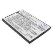 Handy Akkus LG LS700