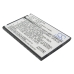Battery Replaces EAC61700012