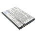 Battery Replaces EAC61700012