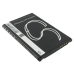 Battery Replaces EAC61700012