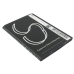 Battery Replaces EAC61700012