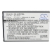 Battery Replaces EAC61700012