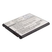 Handy Akkus LG VS920