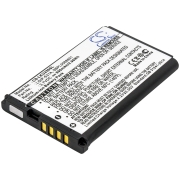 Handy Akkus LG GB106