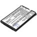 DeskTop Charger Lg CS-LKU250SL