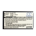 Compatible battery replacement for LG