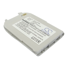 Kompatibler Ersatzakku für LG BSL-66G,SBPL0072146