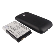 Mobile Phone Battery LG Optimus+S