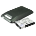 Battery Replaces EAC61838702