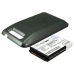 Battery Replaces EAC61838702