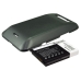 Battery Replaces EAC61838702