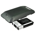 Battery Replaces EAC61838702