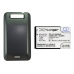 Battery Replaces EAC61838702