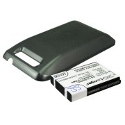 CS-LLS840HL<br />Akkus für   ersetzt den Akku EAC61680101