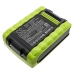 Lawnmaster CLMF4815E
