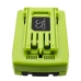 Lawnmaster CLMF4815E