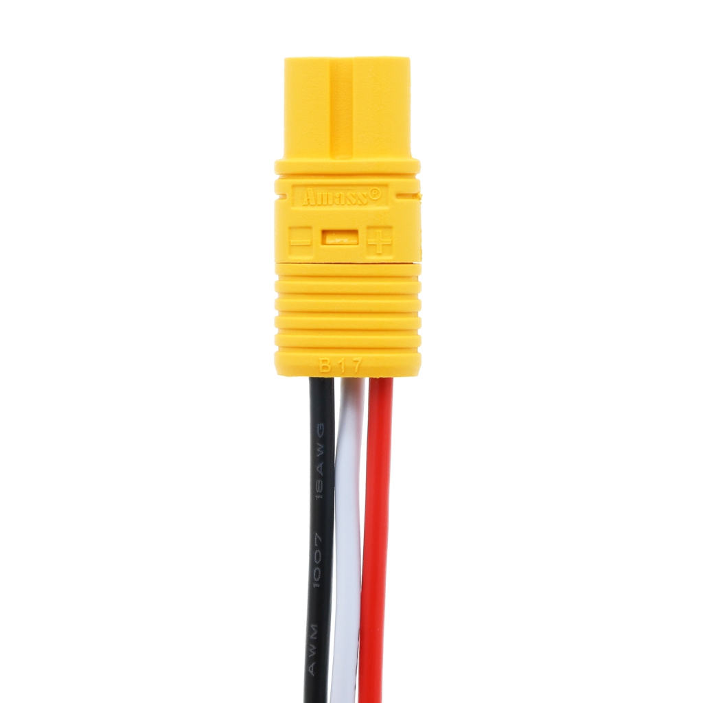 Elektrowerkzeuge Akkus Lawnmaster CS-LML100PW