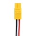 Elektrowerkzeuge Akkus Lawnmaster CS-LML100PW