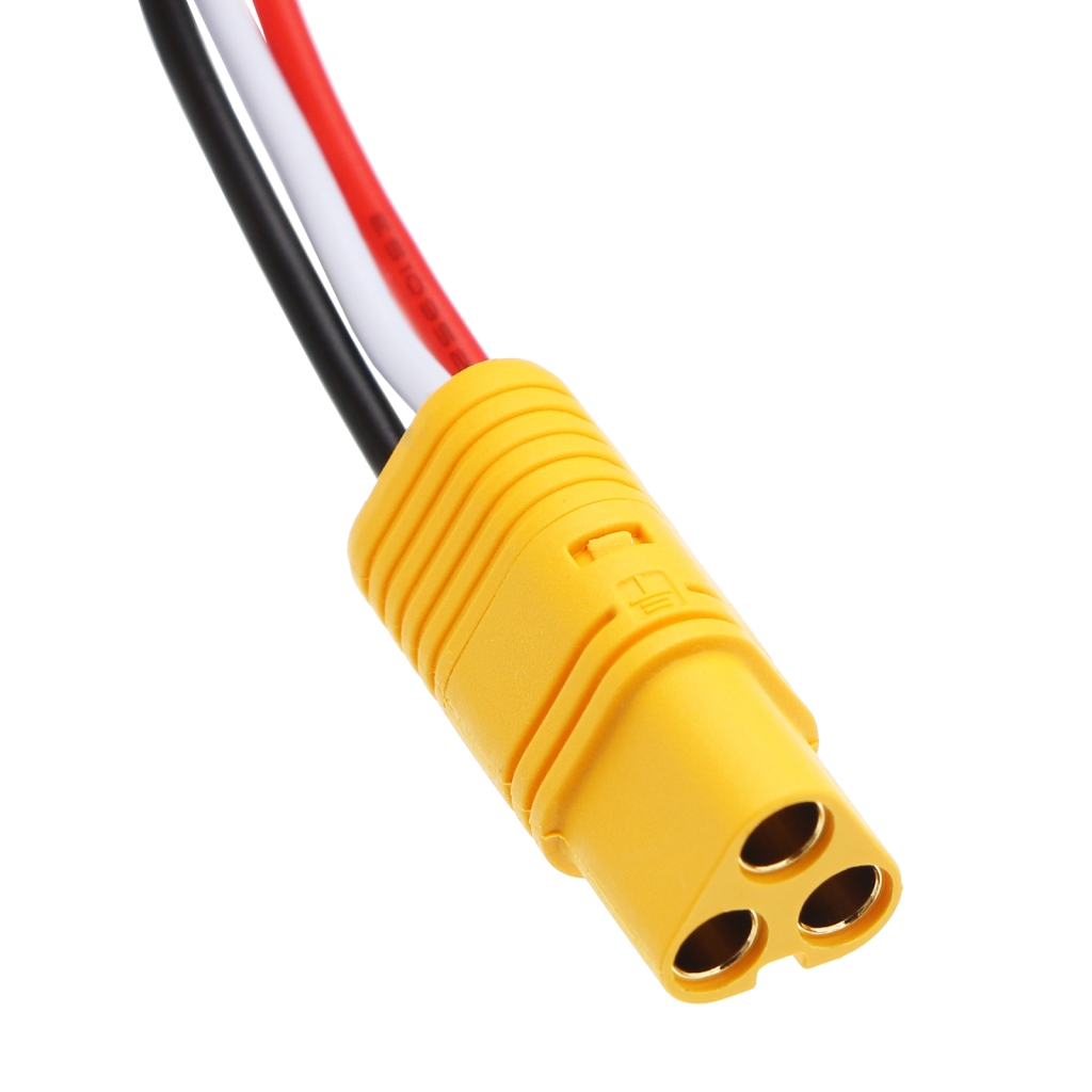 Elektrowerkzeuge Akkus Lawnmaster CS-LML100PW