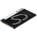 Battery Replaces EAC63079701