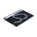 Battery Replaces EAC62778201