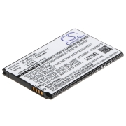 Handy Akkus LG K89