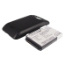Battery Replaces EAC61839001