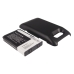 Battery Replaces EAC61839001