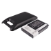Battery Replaces EAC61839001