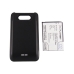 Battery Replaces EAC61839001