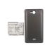Akku kompatibel mit LG Sprint CS-LMS870HL