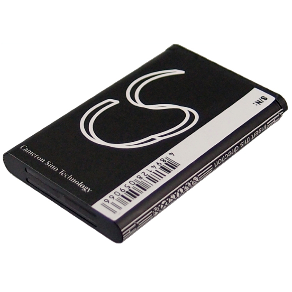 DeskTop Charger Modelo CS-LMT335MC