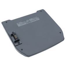 Kompatibler Ersatzakku für LXE 163878-0001,FX1381,FX1382
