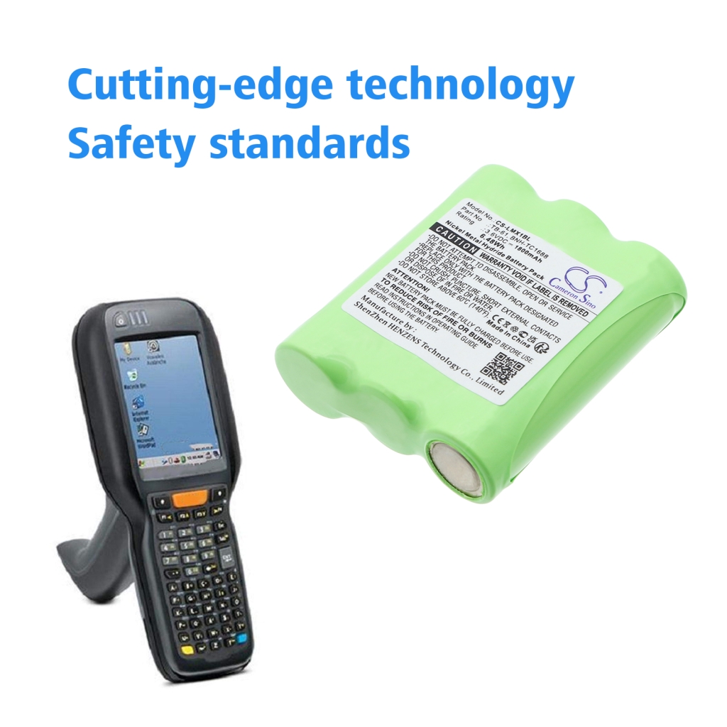 Psc FALCON TOP GUN 320