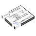 Battery Replaces HHPI363