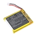 Lionelo Taktark CS-LNB510MB