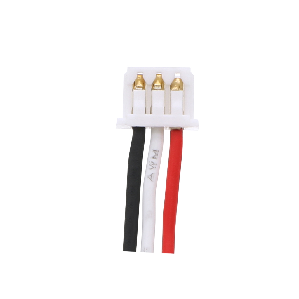 Lionelo Taktark CS-LNB510MB
