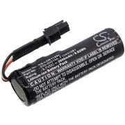 Lautsprecher Akkus Logitech S00151