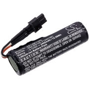 Lautsprecher Akkus Logitech S00151