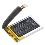 Battery for Logitech UE Mobile Boombox