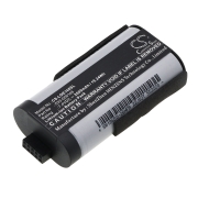 Battery for Logitech S-00171
