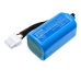 Batteries Keyboard Battery CS-LOE170SL