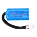 Batteries Keyboard Battery CS-LOE170SL