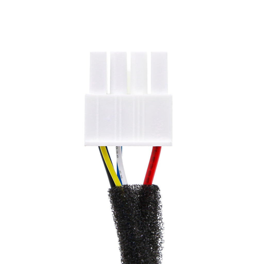 Batteries Keyboard Battery CS-LOE170SL