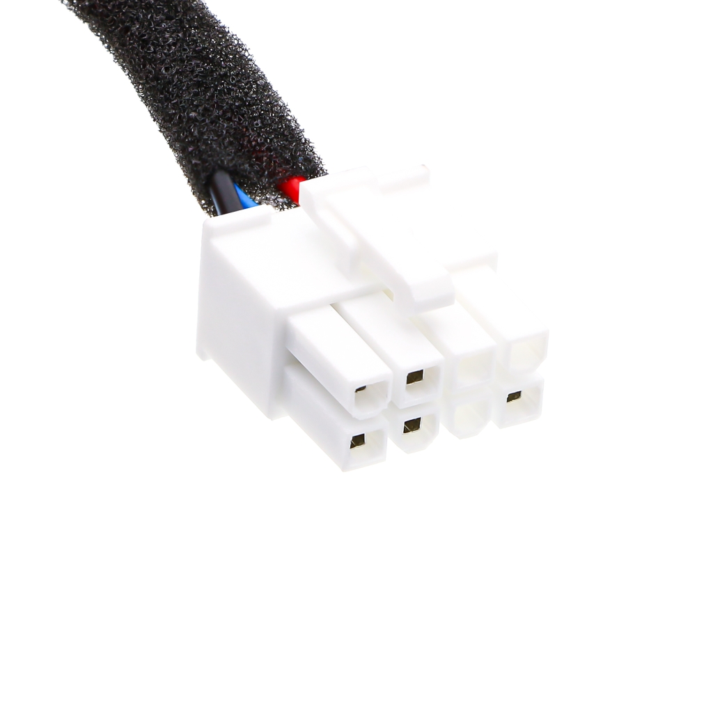 Batteries Keyboard Battery CS-LOE170SL