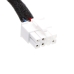 Batteries Keyboard Battery CS-LOE170SL
